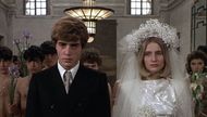 A scene from Salò, or the 120 Days of Sodom (Image via Sling TV)